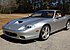 2003 Ferrari 575M Maranello for sale 100851701